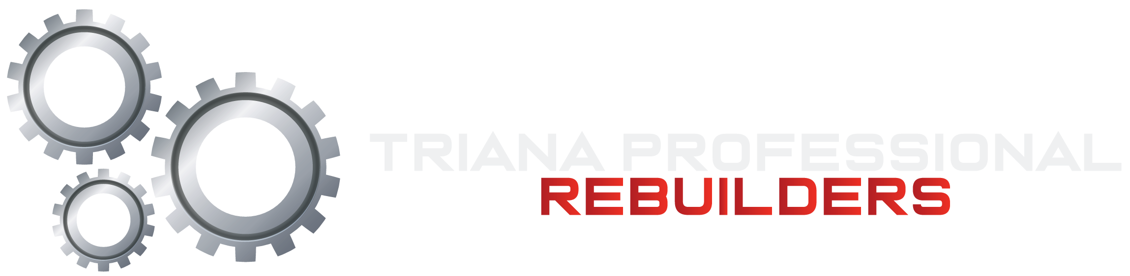 Trina Logo